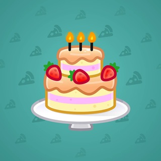 Homemade Cake #14268