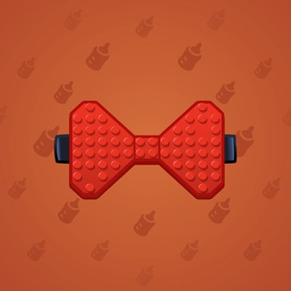 Bow Tie #39538