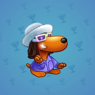 Snoop Dogg #126525
