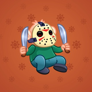 Jolly Chimp #58251