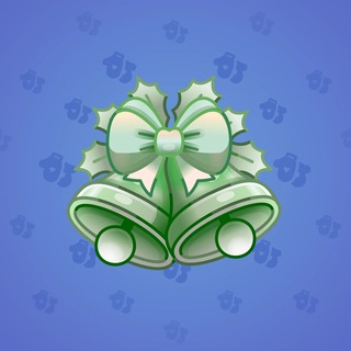 Jingle Bells #64733