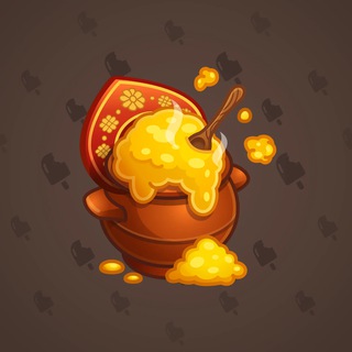 Money Pot #42621