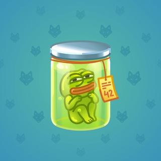 Restless Jar #85945