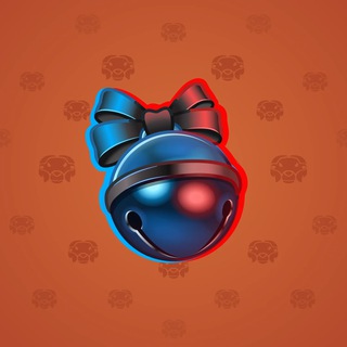 Sleigh Bell #4662