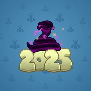 Lunar Snake #62370