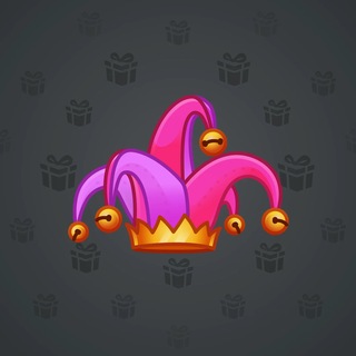 Jester Hat #137891