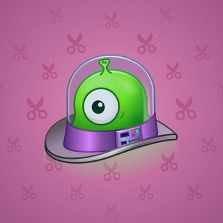 Top Hat #16142