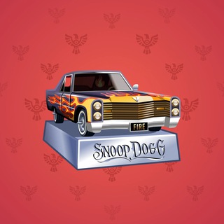 Low Rider #7890