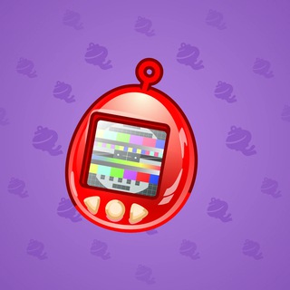 Tama Gadget #25228