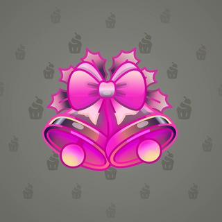 Jingle Bells #38515
