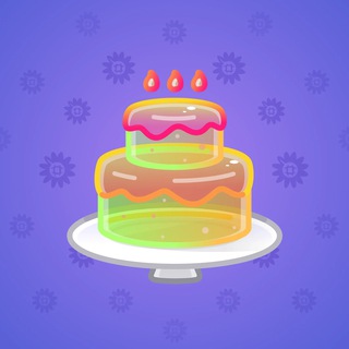 Homemade Cake #51070