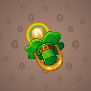 Bling Binky #8140