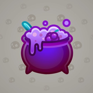 Hex Pot #15321