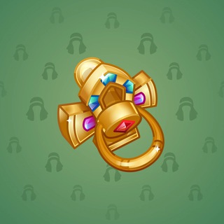 Bling Binky #5595