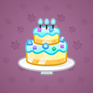 Homemade Cake #43134