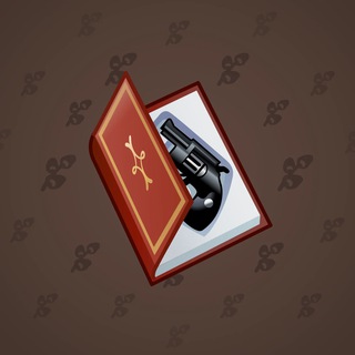 Valentine Box #27806