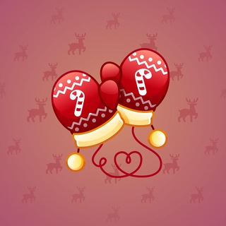 Snow Mittens #8481