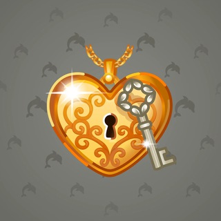 Cupid Charm #23702