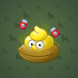 Happy Brownie #146253