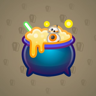 Hex Pot #21164