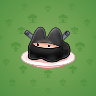 Jelly Bunny #5223