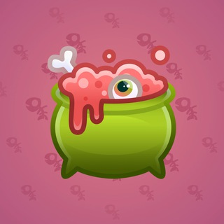 Hex Pot #53848