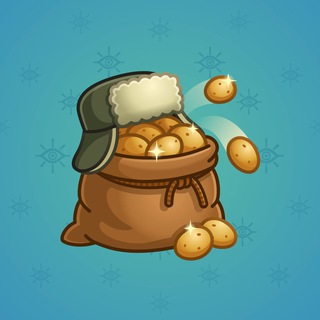 Money Pot #9734