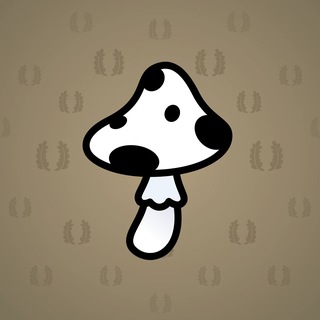 Spy Agaric #45248