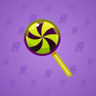 Hypno Lollipop #52624