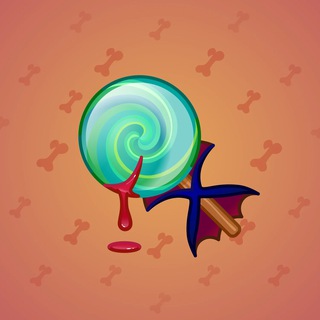 Lol Pop #393486