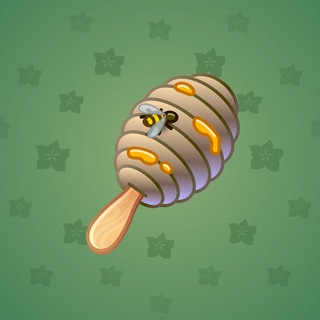 Ice Cream #301254