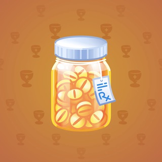 Restless Jar #61517