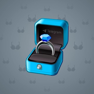 Diamond Ring #13284