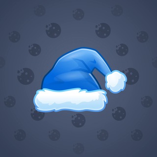 Santa Hat #46099