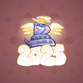 Angelic