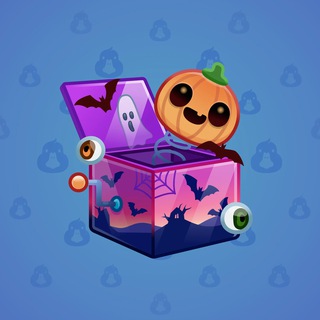 Jack-in-the-Box #72592