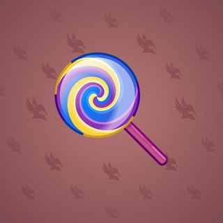 Lol Pop #119678