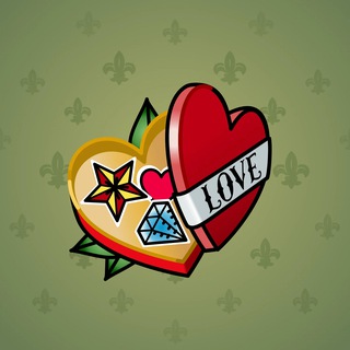 Valentine Box #13660
