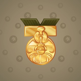 Victory Medal #85383