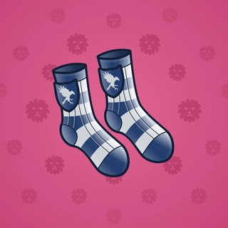 Fresh Socks #162608