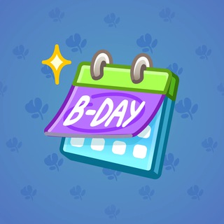 Desk Calendar #16917