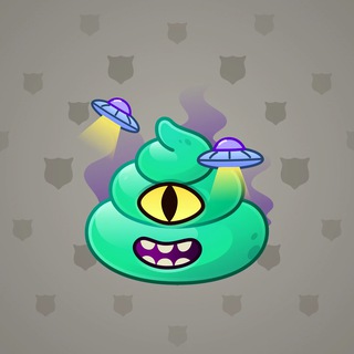 Happy Brownie #220390