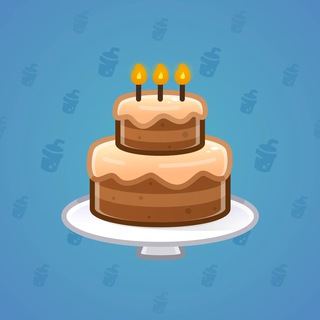 Homemade Cake #170532