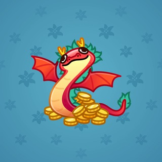 Pet Snake #66963