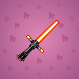 Light Sword #30739