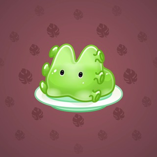 Jelly Bunny #82012