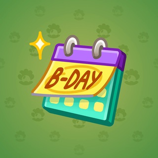 Desk Calendar #43657