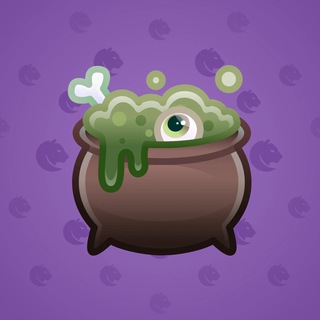 Hex Pot #22623