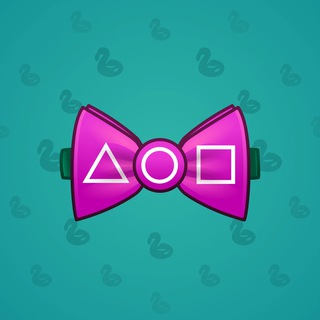 Bow Tie #31298