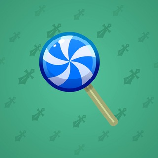 Hypno Lollipop #10091